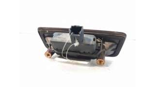 MANETA EXTERIOR PORTON RENAULT MEGANE II SEDÁN (2003-2010) 1.5 DCI (LM0F, LM0T, LM2B) 82CV 1461CC - L.6926154 / 8200171080
