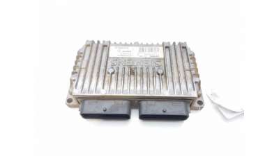 CENTRALITA CAMBIO AUTOMATICO RENAULT CLIO II (1999-2004) 1.4 16V (B/CB0L) 95CV 1390CC - L.6926251 / 8200204643