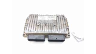 CENTRALITA CAMBIO AUTOMATICO RENAULT CLIO II (1999-2004) 1.4 16V (B/CB0L) 95CV 1390CC - L.6926251 / 8200204643