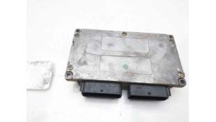 CENTRALITA CAMBIO AUTOMATICO RENAULT CLIO II (1999-2004) 1.4 16V (B/CB0L) 95CV 1390CC - L.6926251 / 8200204643 2