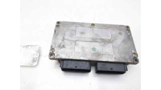 CENTRALITA CAMBIO AUTOMATICO RENAULT CLIO II (1999-2004) 1.4 16V (B/CB0L) 95CV 1390CC - L.6926251 / 8200204643