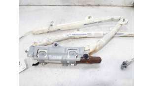 AIRBAG CORTINA DELANTERO DERECHO CHEVROLET CRUZE (2010-) 2.0 CDI 163CV 1998CC - L.6926528 / 13251652