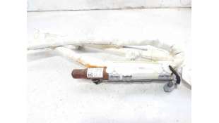 AIRBAG CORTINA DELANTERO DERECHO CHEVROLET CRUZE (2010-) 2.0 CDI 163CV 1998CC - L.6926528 / 13251652 2