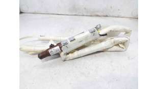 AIRBAG CORTINA DELANTERO IZQUIERDO CHEVROLET CRUZE (2010-) 2.0 CDI 163CV 1998CC - L.6926529 / 13251651