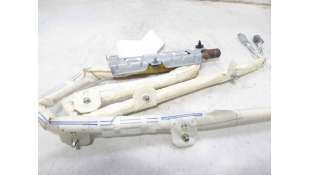 AIRBAG CORTINA DELANTERO IZQUIERDO CHEVROLET CRUZE (2010-) 2.0 CDI 163CV 1998CC - L.6926529 / 13251651 2