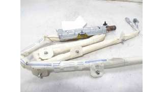 AIRBAG CORTINA DELANTERO IZQUIERDO CHEVROLET CRUZE (2010-) 2.0 CDI 163CV 1998CC - L.6926529 / 13251651