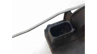 CERRADURA PUERTA DELANTERA DERECHA CHEVROLET CRUZE (2010-) 2.0 CDI 163CV 1998CC - L.6926569 / 13578253