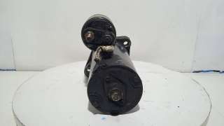 CERRADURA PUERTA TRASERA IZQUIERDA CHEVROLET CRUZE (2010-) 2.0 CDI 163CV 1998CC - L.6926572 / 13579555