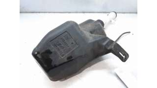 DEPOSITO LIMPIA CHEVROLET CRUZE (2010-) 2.0 CDI 163CV 1998CC - L.6926584 / 13260579