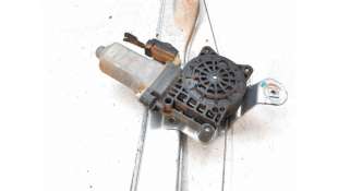 ELEVALUNAS TRASERO DERECHO CHEVROLET CRUZE (2010-) 2.0 CDI 163CV 1998CC - L.6926589 / 95299688 2