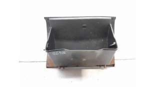 GUANTERA CHEVROLET CRUZE (2010-) 2.0 CDI 163CV 1998CC - L.6926599 / 42426839 2