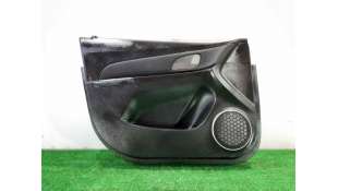 GUARNECIDO PUERTA DELANTERA IZQUIERDA CHEVROLET CRUZE (2010-) 2.0 CDI 163CV 1998CC - L.6926601 / 96940721