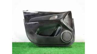 GUARNECIDO PUERTA DELANTERA IZQUIERDA CHEVROLET CRUZE (2010-) 2.0 CDI 163CV 1998CC - L.6926601 / 96940721