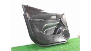 GUARNECIDO PUERTA DELANTERA IZQUIERDA CHEVROLET CRUZE (2010-) 2.0 CDI 163CV 1998CC - L.6926601 / 96940721