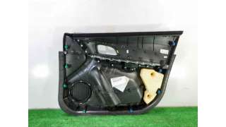 GUARNECIDO PUERTA DELANTERA IZQUIERDA CHEVROLET CRUZE (2010-) 2.0 CDI 163CV 1998CC - L.6926601 / 96940721