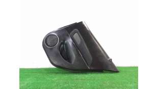 GUARNECIDO PUERTA TRASERA DERECHA CHEVROLET CRUZE (2010-) 2.0 CDI 163CV 1998CC - L.6926602 / 96940778