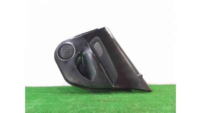 GUARNECIDO PUERTA TRASERA DERECHA CHEVROLET CRUZE (2010-) 2.0 CDI 163CV 1998CC - L.6926602 / 96940778