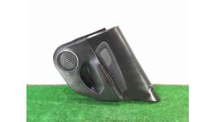 GUARNECIDO PUERTA TRASERA DERECHA CHEVROLET CRUZE (2010-) 2.0 CDI 163CV 1998CC - L.6926602 / 96940778 2