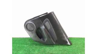 GUARNECIDO PUERTA TRASERA DERECHA CHEVROLET CRUZE (2010-) 2.0 CDI 163CV 1998CC - L.6926602 / 96940778