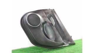 GUARNECIDO PUERTA TRASERA DERECHA CHEVROLET CRUZE (2010-) 2.0 CDI 163CV 1998CC - L.6926602 / 96940778