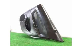 GUARNECIDO PUERTA TRASERA DERECHA CHEVROLET CRUZE (2010-) 2.0 CDI 163CV 1998CC - L.6926602 / 96940778