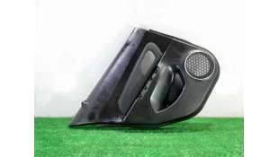 GUARNECIDO PUERTA TRASERA IZQUIERDA CHEVROLET CRUZE (2010-) 2.0 CDI 163CV 1998CC - L.6926603 / 96940777