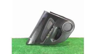 GUARNECIDO PUERTA TRASERA IZQUIERDA CHEVROLET CRUZE (2010-) 2.0 CDI 163CV 1998CC - L.6926603 / 96940777 2