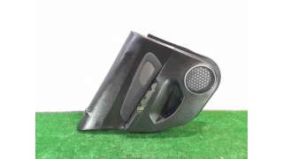 GUARNECIDO PUERTA TRASERA IZQUIERDA CHEVROLET CRUZE (2010-) 2.0 CDI 163CV 1998CC - L.6926603 / 96940777