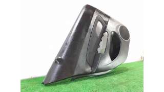 GUARNECIDO PUERTA TRASERA IZQUIERDA CHEVROLET CRUZE (2010-) 2.0 CDI 163CV 1998CC - L.6926603 / 96940777
