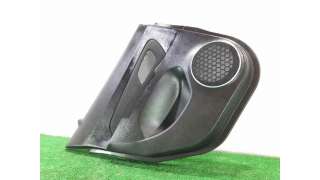 GUARNECIDO PUERTA TRASERA IZQUIERDA CHEVROLET CRUZE (2010-) 2.0 CDI 163CV 1998CC - L.6926603 / 96940777