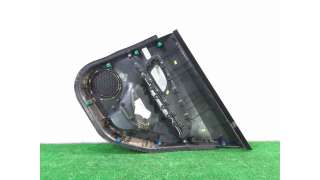 GUARNECIDO PUERTA TRASERA IZQUIERDA CHEVROLET CRUZE (2010-) 2.0 CDI 163CV 1998CC - L.6926603 / 96940777