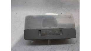 LUZ INTERIOR CHEVROLET CRUZE (2010-) 2.0 CDI 163CV 1998CC - L.6926614 / 316627975