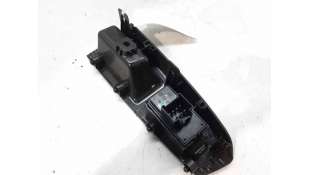 MANDO ELEVALUNAS TRASERO IZQUIERDO CHEVROLET CRUZE (2010-) 2.0 CDI 163CV 1998CC - L.6926618 / 20933566 2