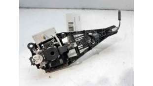 MANETA EXTERIOR DELANTERA IZQUIERDA CHEVROLET CRUZE (2010-) 2.0 CDI 163CV 1998CC - L.6926623 / 96985646 2