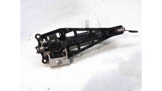 MANETA EXTERIOR TRASERA DERECHA CHEVROLET CRUZE (2010-) 2.0 CDI 163CV 1998CC - L.6926625 / 96985646