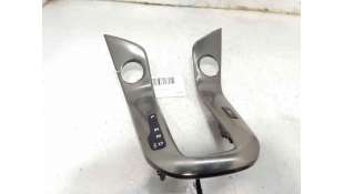 EMBELLECEDOR CHEVROLET CRUZE (2010-) 2.0 CDI 163CV 1998CC - L.6926637 / 95940932