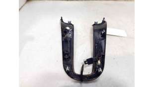 EMBELLECEDOR CHEVROLET CRUZE (2010-) 2.0 CDI 163CV 1998CC - L.6926637 / 95940932 2