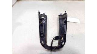 EMBELLECEDOR CHEVROLET CRUZE (2010-) 2.0 CDI 163CV 1998CC - L.6926637 / 95940932