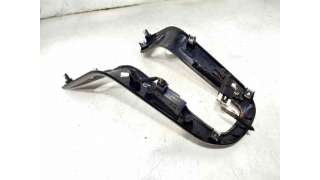 EMBELLECEDOR CHEVROLET CRUZE (2010-) 2.0 CDI 163CV 1998CC - L.6926637 / 95940932