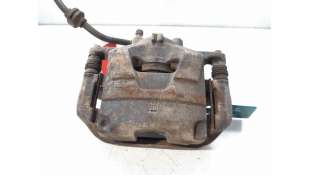 PINZA FRENO DELANTERA IZQUIERDA CHEVROLET CRUZE (2010-) 2.0 CDI 163CV 1998CC - L.6926649 / 13430606