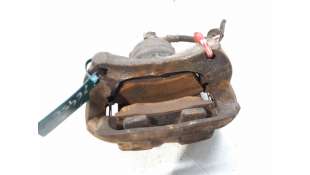 PINZA FRENO DELANTERA IZQUIERDA CHEVROLET CRUZE (2010-) 2.0 CDI 163CV 1998CC - L.6926649 / 13430606 2