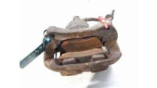 PINZA FRENO DELANTERA IZQUIERDA CHEVROLET CRUZE (2010-) 2.0 CDI 163CV 1998CC - L.6926649 / 13430606