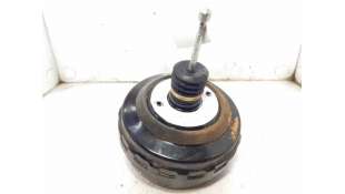 SERVOFRENO CHEVROLET CRUZE (2010-) 2.0 CDI 163CV 1998CC - L.6926663 / 13338058AA