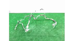 TUBOS AIRE ACONDICIONADO CHEVROLET CRUZE (2010-) 2.0 CDI 163CV 1998CC - L.6926669 / 13254567