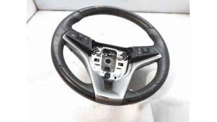 VOLANTE CHEVROLET CRUZE (2010-) 2.0 CDI 163CV 1998CC - L.6926680 / 95459394