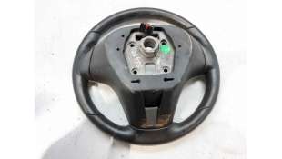 VOLANTE CHEVROLET CRUZE (2010-) 2.0 CDI 163CV 1998CC - L.6926680 / 95459394 2