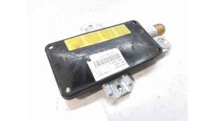AIRBAG LATERAL DELANTERO DERECHO BMW 3 (2002-2005) 16 I 115CV 1796CC - L.6926879 / 3482174382