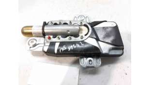 AIRBAG LATERAL DELANTERO DERECHO BMW 3 (2002-2005) 16 I 115CV 1796CC - L.6926879 / 3482174382 2