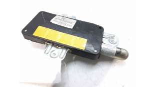 AIRBAG LATERAL DELANTERO IZQUIERDO BMW 3 (2002-2005) 16 I 115CV 1796CC - L.6926881 / 30703722904L