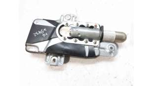AIRBAG LATERAL DELANTERO IZQUIERDO BMW 3 (2002-2005) 16 I 115CV 1796CC - L.6926881 / 30703722904L 2